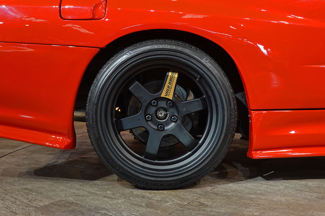 日産 スカイラインクーペ ER34 スカイライン 25GTターボ　クーペ