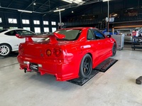 厳選在庫車両リスト（国産車・輸入車）｜トップランク