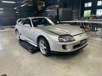 厳選在庫車両リスト（国産車・輸入車）｜トップランク