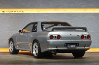 厳選在庫車両リスト（国産車・輸入車）｜トップランク