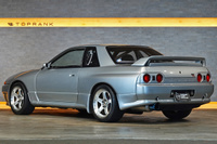 厳選在庫車両リスト（国産車・輸入車）｜トップランク