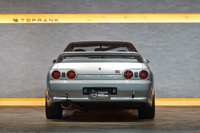 厳選在庫車両リスト（国産車・輸入車）｜トップランク