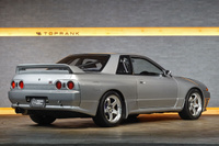 厳選在庫車両リスト（国産車・輸入車）｜トップランク