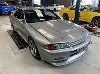 厳選在庫車両リスト（国産車・輸入車）｜トップランク