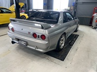 厳選在庫車両リスト（国産車・輸入車）｜トップランク