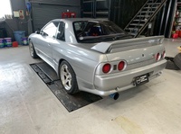 厳選在庫車両リスト（国産車・輸入車）｜トップランク