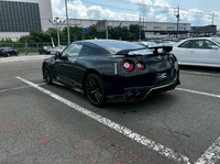 厳選在庫車両リスト（国産車・輸入車）｜トップランク