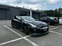 厳選在庫車両リスト（国産車・輸入車）｜トップランク
