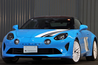 厳選在庫車両リスト（国産車・輸入車）｜トップランク