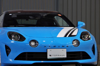 厳選在庫車両リスト（国産車・輸入車）｜トップランク