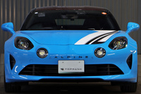 厳選在庫車両リスト（国産車・輸入車）｜トップランク