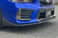 厳選在庫車両リスト（国産車・輸入車）｜トップランク