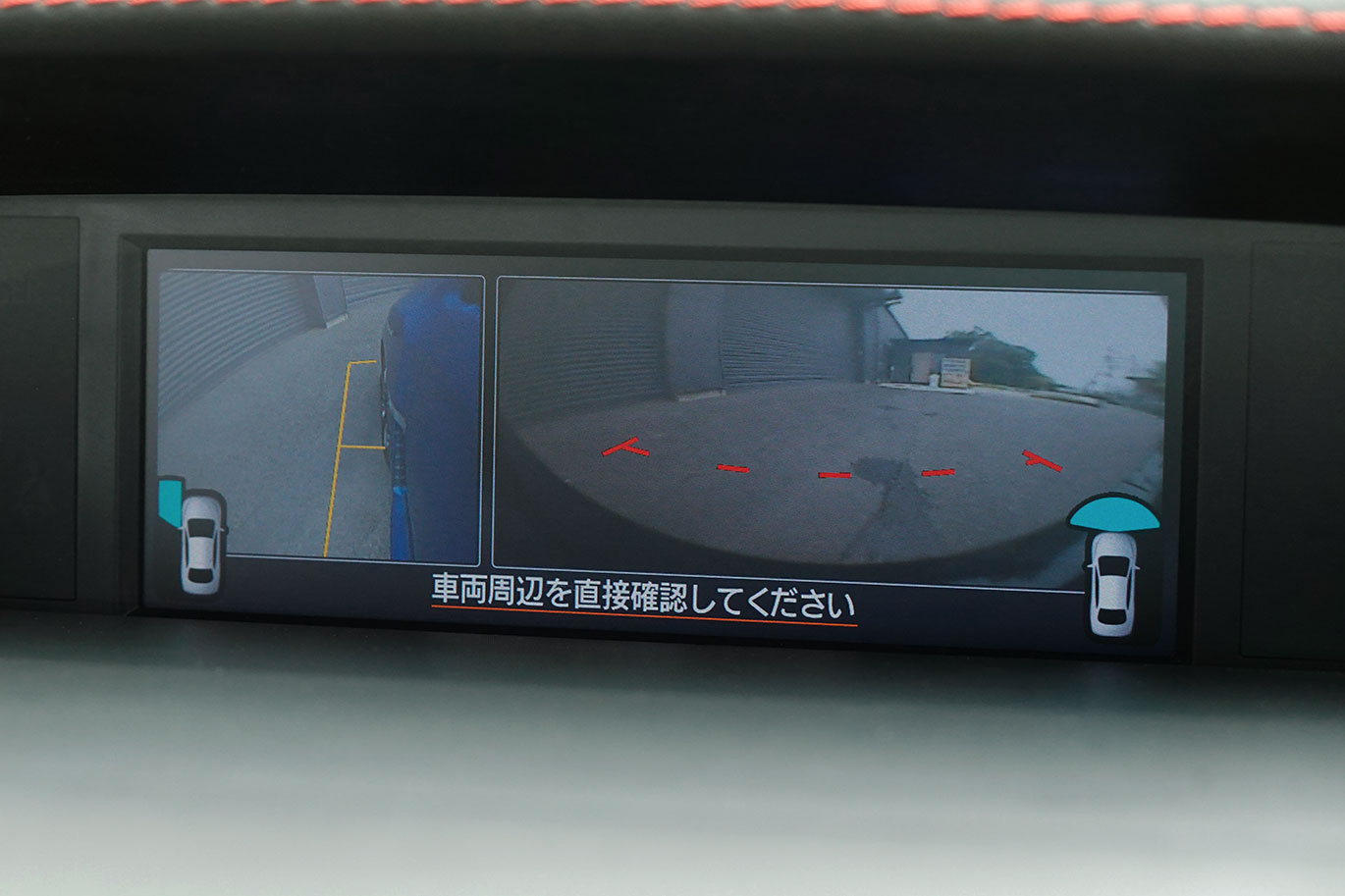 スバル WRX STI VAB WRX STi TC380