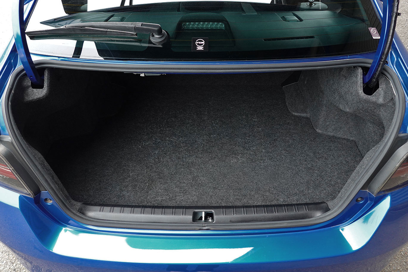 スバル WRX STI VAB WRX STi TC380