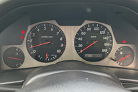 厳選在庫車両リスト（国産車・輸入車）｜トップランク