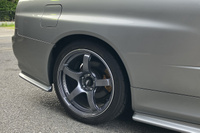 厳選在庫車両リスト（国産車・輸入車）｜トップランク