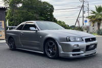 厳選在庫車両リスト（国産車・輸入車）｜トップランク