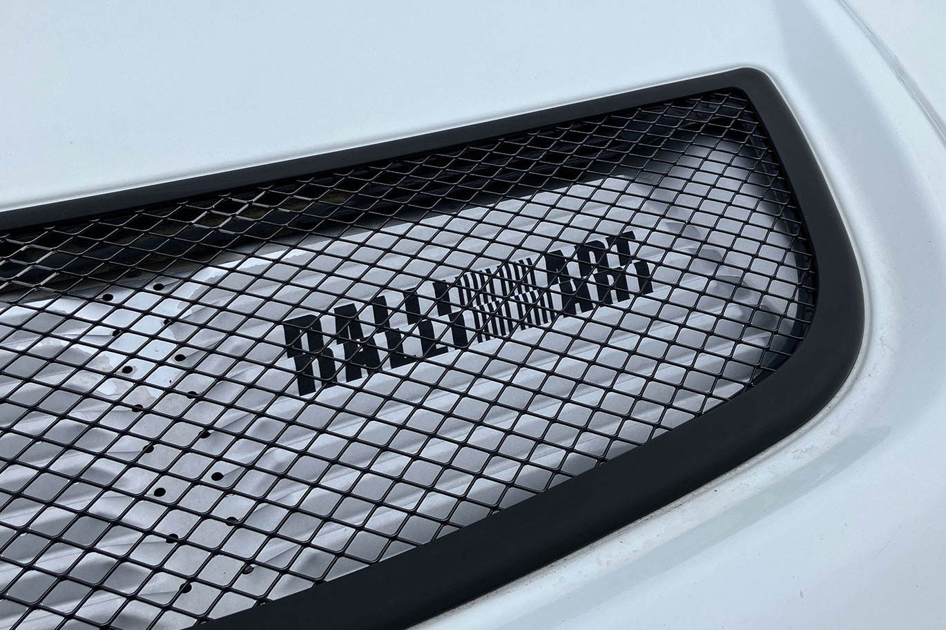 三菱 ランサーエボリューション CT9A ランサー GSR エボリューションⅨ