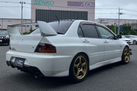 厳選在庫車両リスト（国産車・輸入車）｜トップランク