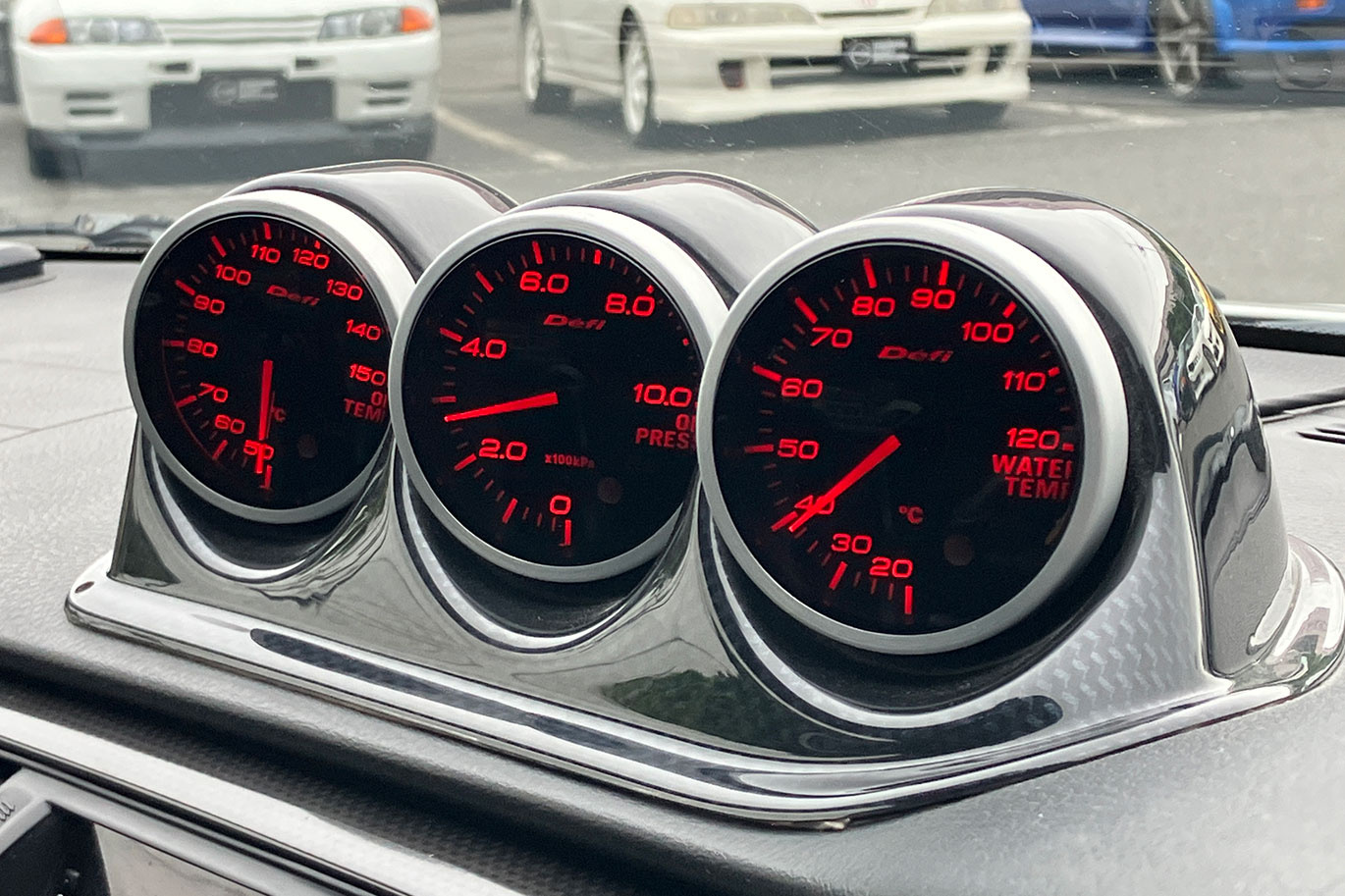 三菱 ランサーエボリューション CT9A ランサー GSR エボリューションⅨ