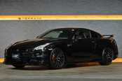 GT-R