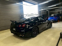 厳選在庫車両リスト（国産車・輸入車）｜トップランク