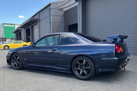 厳選在庫車両リスト（国産車・輸入車）｜トップランク