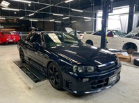厳選在庫車両リスト（国産車・輸入車）｜トップランク