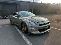 厳選在庫車両リスト（国産車・輸入車）｜トップランク