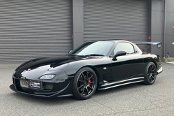 RX-7