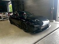 厳選在庫車両リスト（国産車・輸入車）｜トップランク