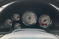 厳選在庫車両リスト（国産車・輸入車）｜トップランク
