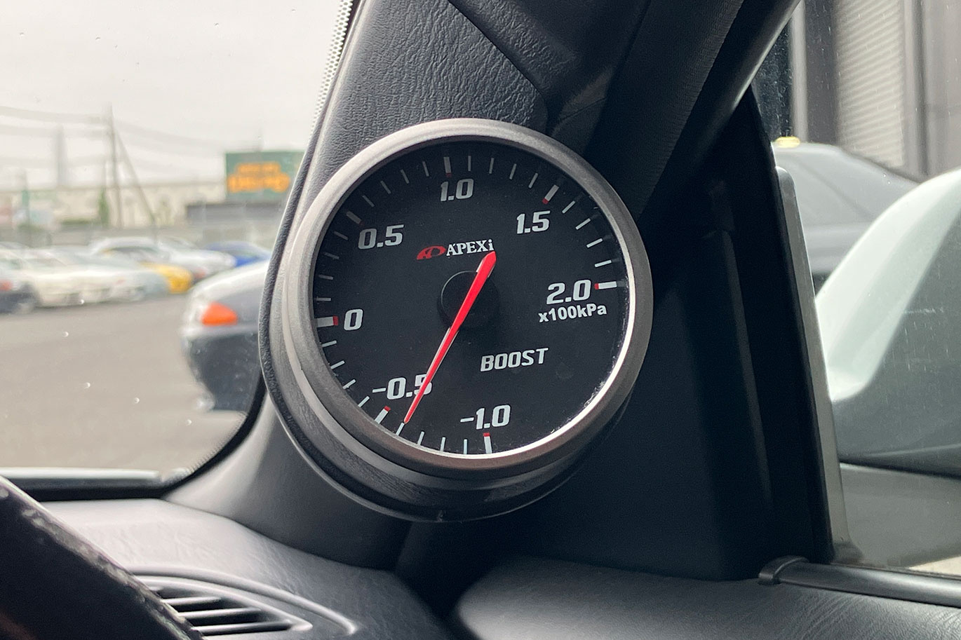 日産 シルビア 