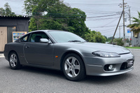 厳選在庫車両リスト（国産車・輸入車）｜トップランク
