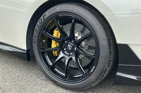 厳選在庫車両リスト（国産車・輸入車）｜トップランク