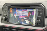 厳選在庫車両リスト（国産車・輸入車）｜トップランク