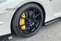 厳選在庫車両リスト（国産車・輸入車）｜トップランク