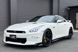 GT-R