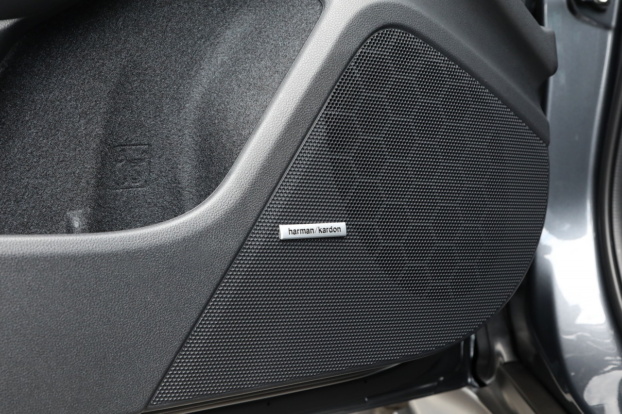 スバル WRX STI S210
