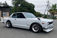 厳選在庫車両リスト（国産車・輸入車）｜トップランク