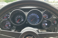 厳選在庫車両リスト（国産車・輸入車）｜トップランク