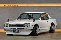 厳選在庫車両リスト（国産車・輸入車）｜トップランク