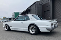 厳選在庫車両リスト（国産車・輸入車）｜トップランク