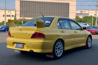 厳選在庫車両リスト（国産車・輸入車）｜トップランク