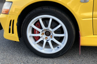 厳選在庫車両リスト（国産車・輸入車）｜トップランク