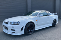 厳選在庫車両リスト（国産車・輸入車）｜トップランク