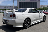 厳選在庫車両リスト（国産車・輸入車）｜トップランク