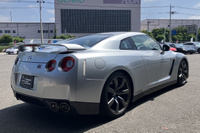 厳選在庫車両リスト（国産車・輸入車）｜トップランク