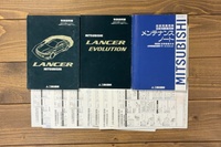 厳選在庫車両リスト（国産車・輸入車）｜トップランク
