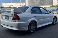 厳選在庫車両リスト（国産車・輸入車）｜トップランク